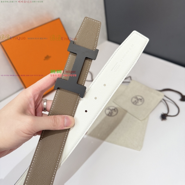 #�����޽� ĳ�־� ��Ʈ 16H253107-1