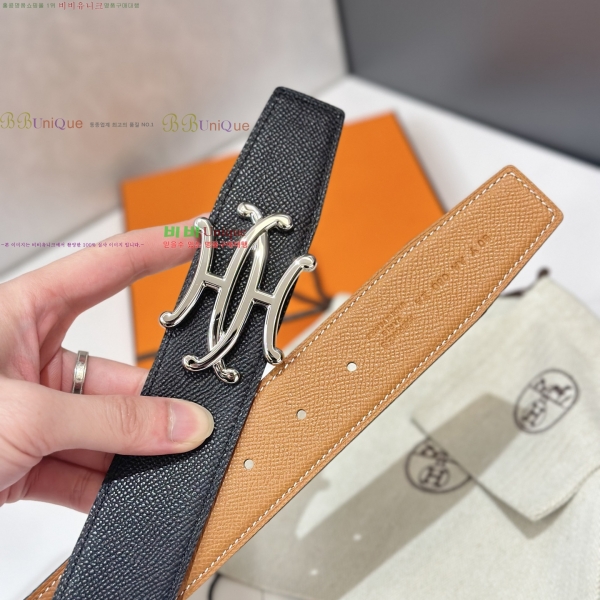 #�����޽� ĳ�־� ��Ʈ 16H253106-1