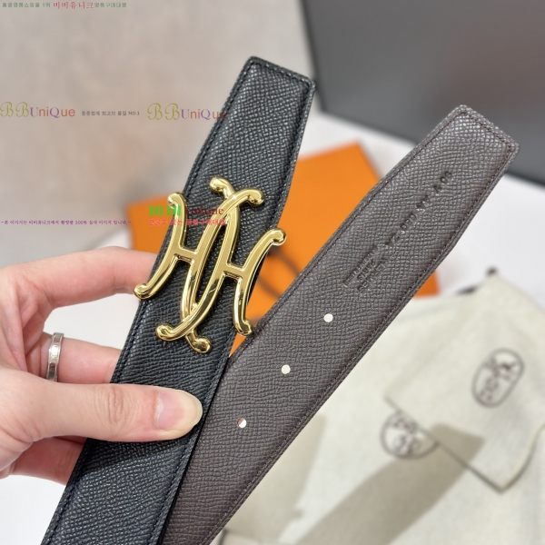 #�����޽� ĳ�־� ��Ʈ 16H253106-3