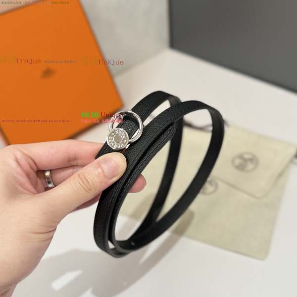 #�����޽� ĳ�־� ��Ʈ 16H253104-5 �� 13mm