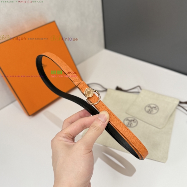 #�����޽� ĳ�־� ��Ʈ 16H253104-3 �� 13mm