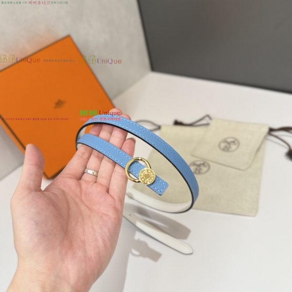 #�����޽� ĳ�־� ��Ʈ 16H253104-2 �� 13mm