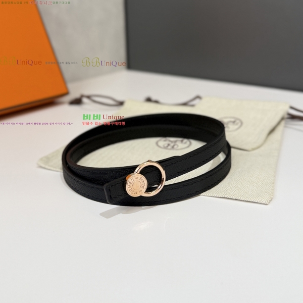 #�����޽� ĳ�־� ��Ʈ 16H253104-5 �� 13mm