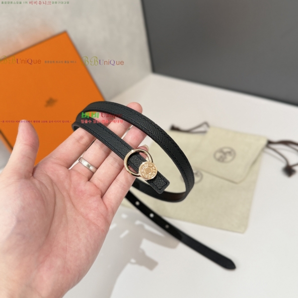 #�����޽� ĳ�־� ��Ʈ 16H253104-5 �� 13mm