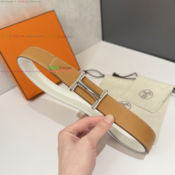 #�����޽� ĳ�־� ��Ʈ 16H253102-1 �� 32mm