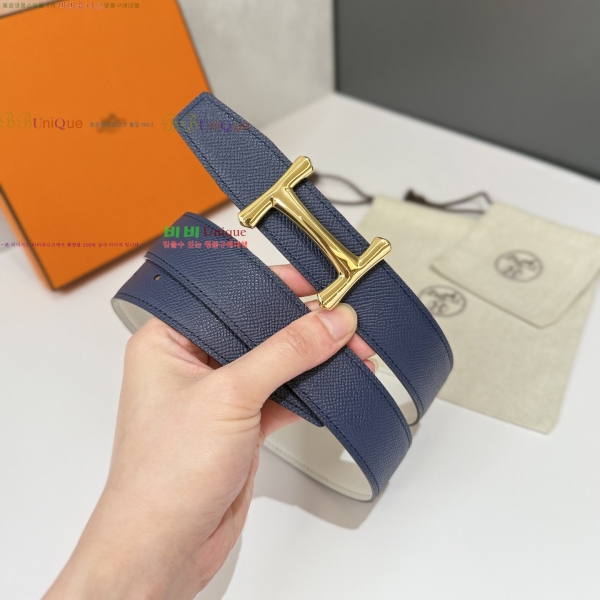 #�����޽� ĳ�־� ��Ʈ 16H253102-2 �� 32mm