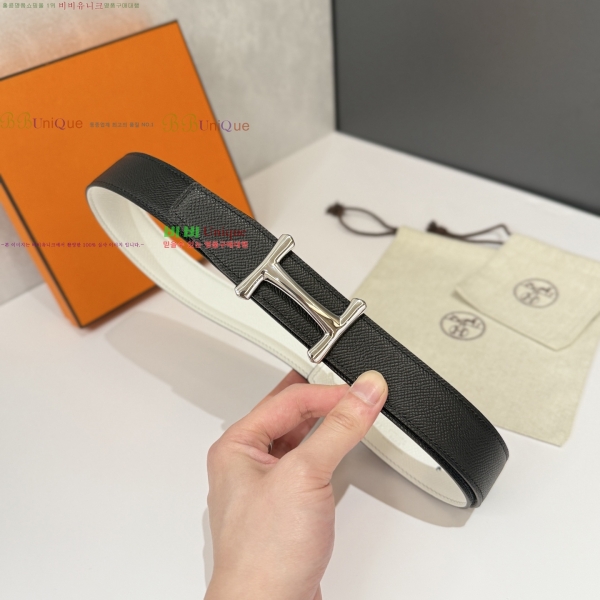 #�����޽� ĳ�־� ��Ʈ 16H253102-3 �� 32mm