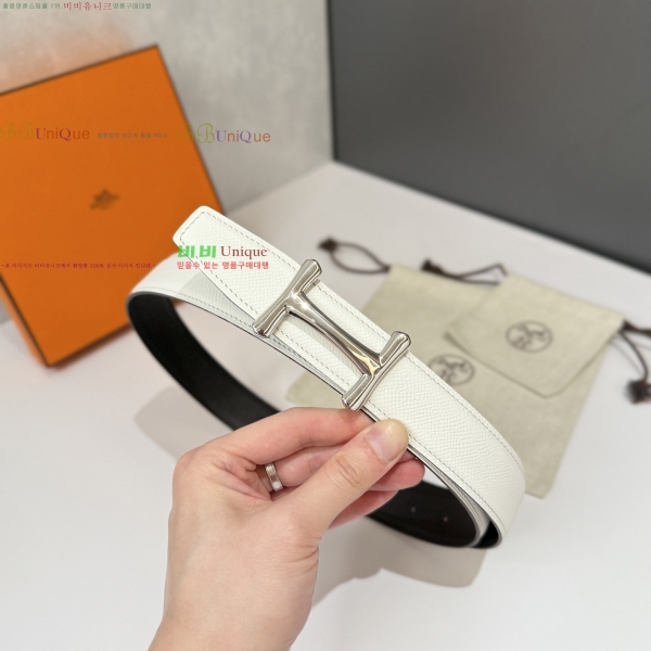 #�����޽� ĳ�־� ��Ʈ 16H253102-3 �� 32mm