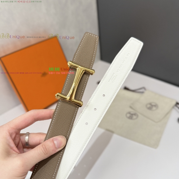 #�����޽� ĳ�־� ��Ʈ 16H253102-4 �� 32mm