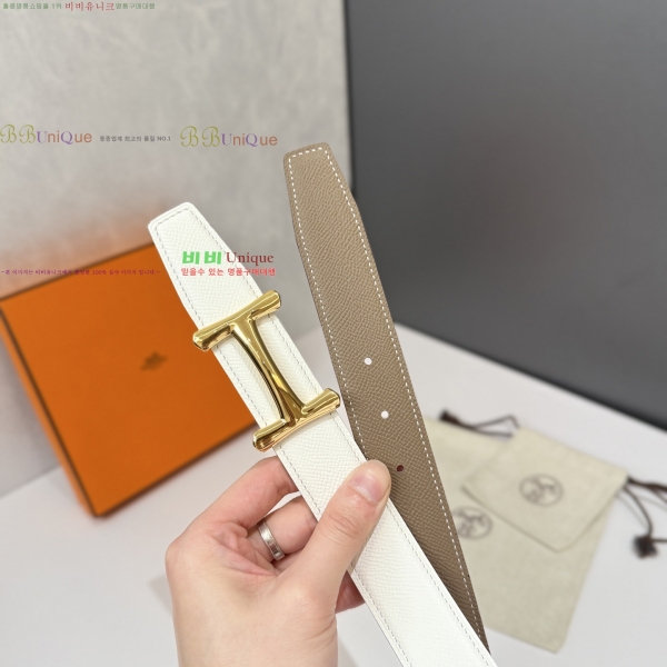 #�����޽� ĳ�־� ��Ʈ 16H253102-4 �� 32mm