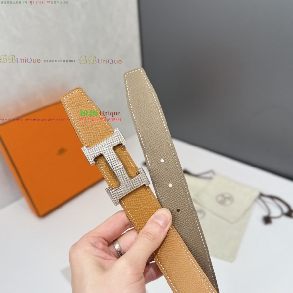 #�����޽� ĳ�־� ��Ʈ 16H253101-3 �� 32mm