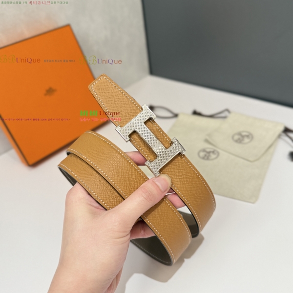 #�����޽� ĳ�־� ��Ʈ 16H253101-3 �� 32mm