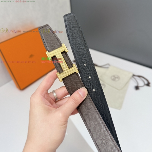 @#�����޽� ĳ�־� ��Ʈ 16H253101-2 �� 32mm