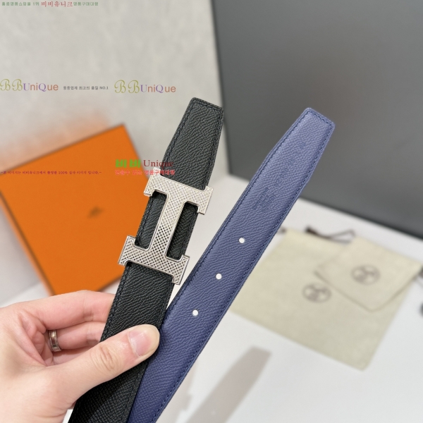 #�����޽� ĳ�־� ��Ʈ 16H253101-1 �� 32mm