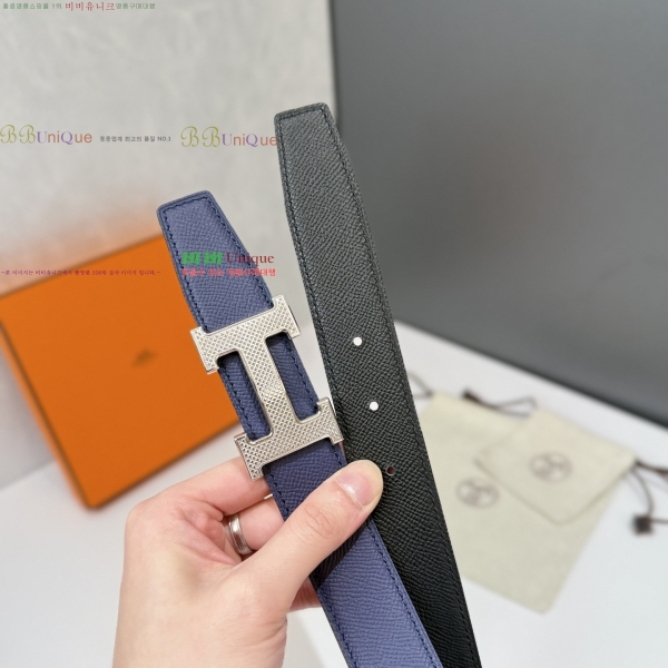 #�����޽� ĳ�־� ��Ʈ 16H253101-1 �� 32mm