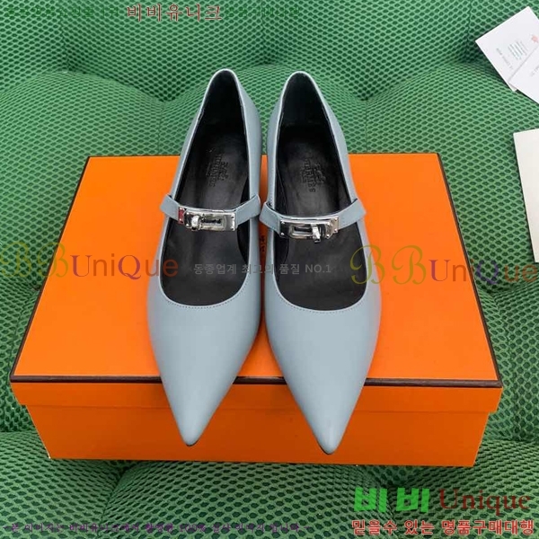 �����޽� �޸����� ������ 36H2533112-2 �� 4.5cm