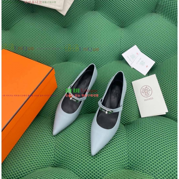 �����޽� �޸����� ������ 36H2533112-2 �� 4.5cm