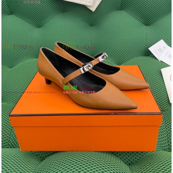 �����޽� �޸����� ������ 36H2533112-3 �� 4.5cm