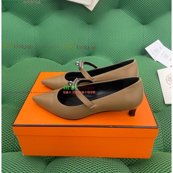 �����޽� �޸����� ������ 36H2533112-4 �� 4.5cm