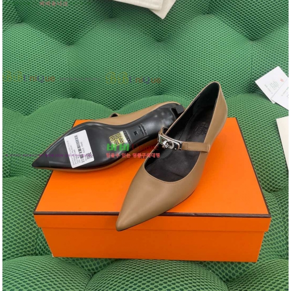 �����޽� �޸����� ������ 36H2533112-4 �� 4.5cm