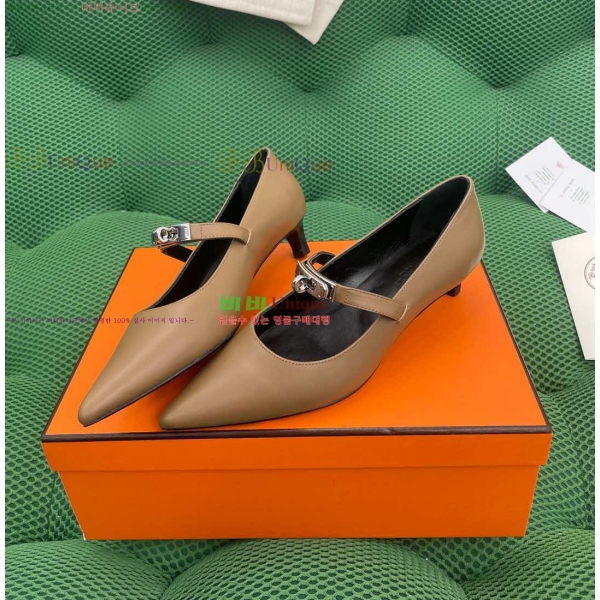 �����޽� �޸����� ������ 36H2533112-4 �� 4.5cm