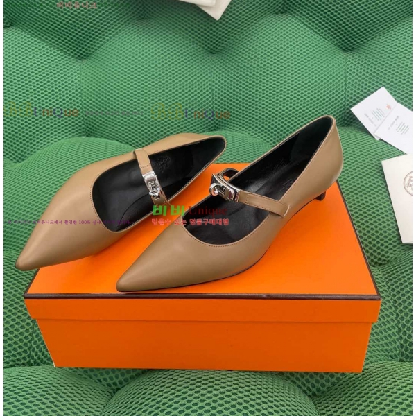 �����޽� �޸����� ������ 36H2533112-4 �� 4.5cm