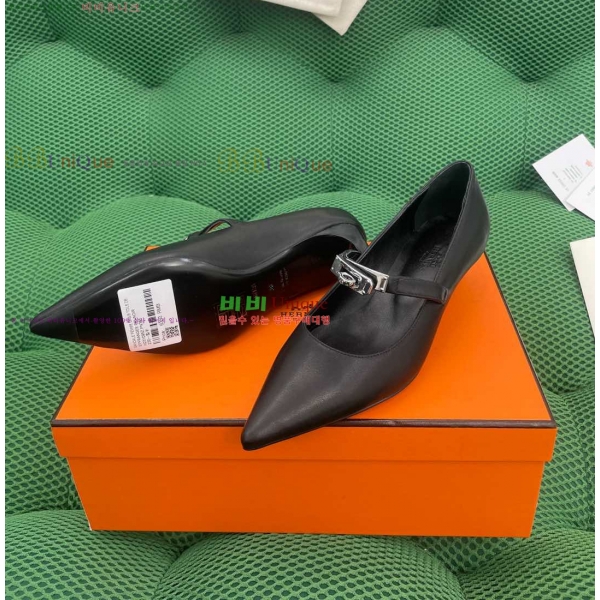 �����޽� �޸����� ������ 36H2533112-7 �� 4.5cm