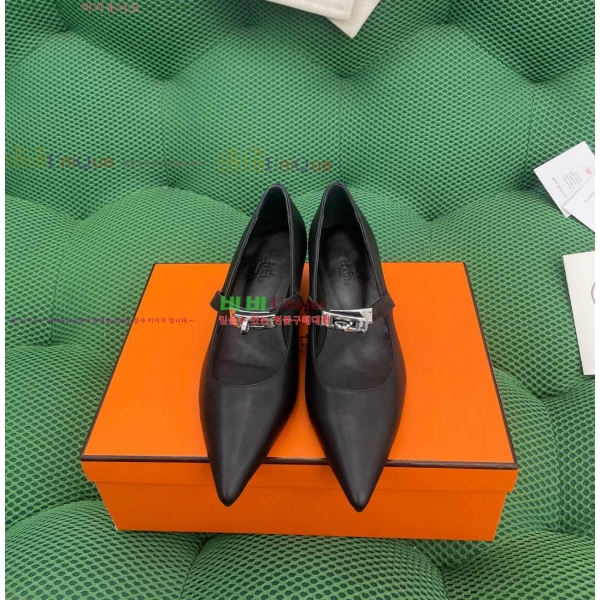 �����޽� �޸����� ������ 36H2533112-7 �� 4.5cm