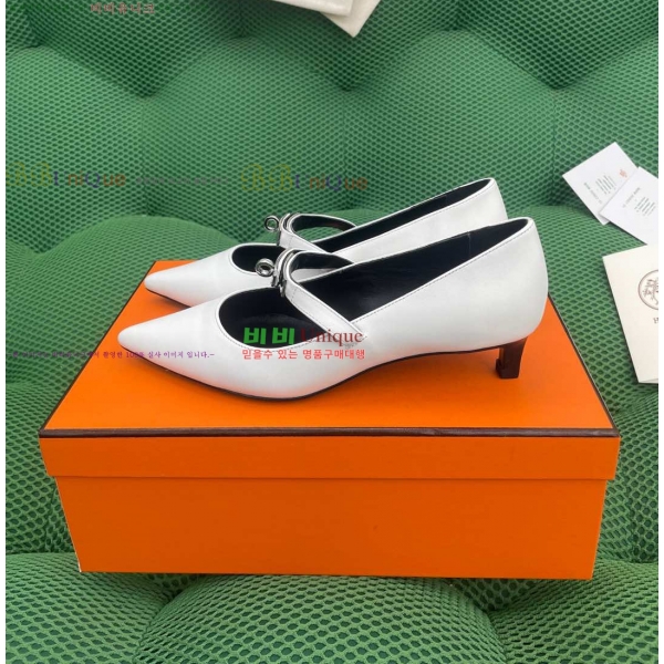 �����޽� �޸����� ������ 36H2533112-1 �� 4.5cm