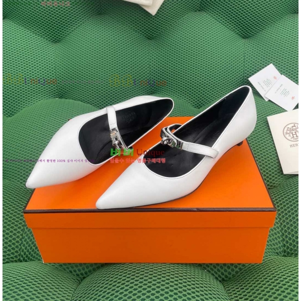 �����޽� �޸����� ������ 36H2533112-1 �� 4.5cm