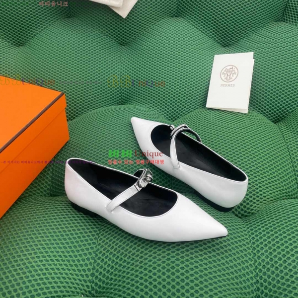 �����޽� �޸����� �÷����� 36H2533113-2