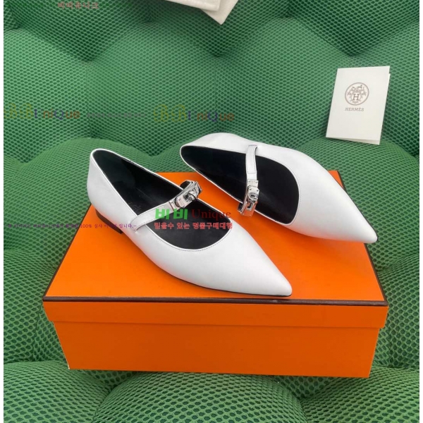 �����޽� �޸����� �÷����� 36H2533113-2