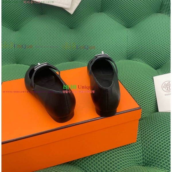 �����޽� �޸����� �÷����� 36H2533113-4