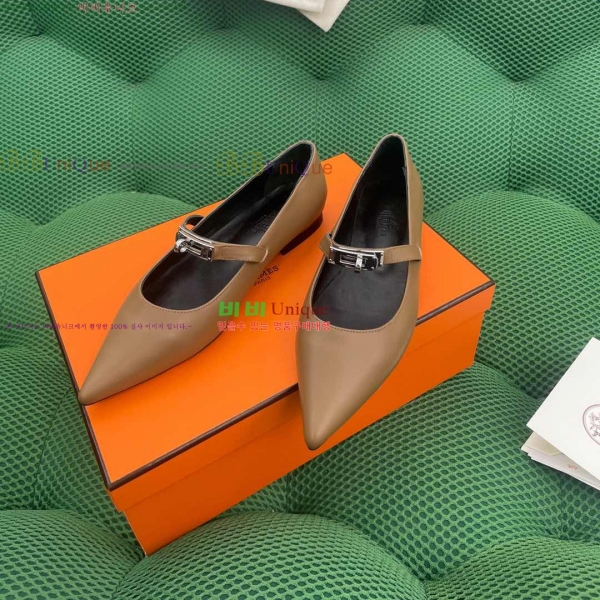 �����޽� �޸����� �÷����� 36H2533113-6