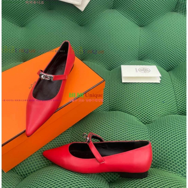 �����޽� �޸����� �÷����� 36H2533113-1