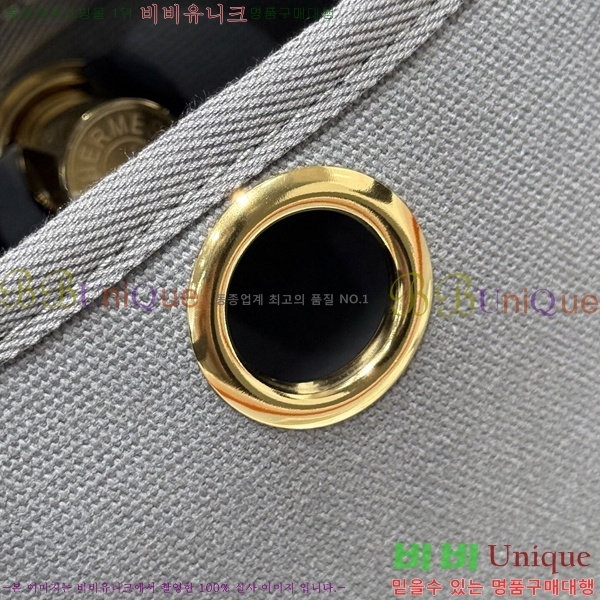 #�����޽� �̴� ������ 20 H679441-8