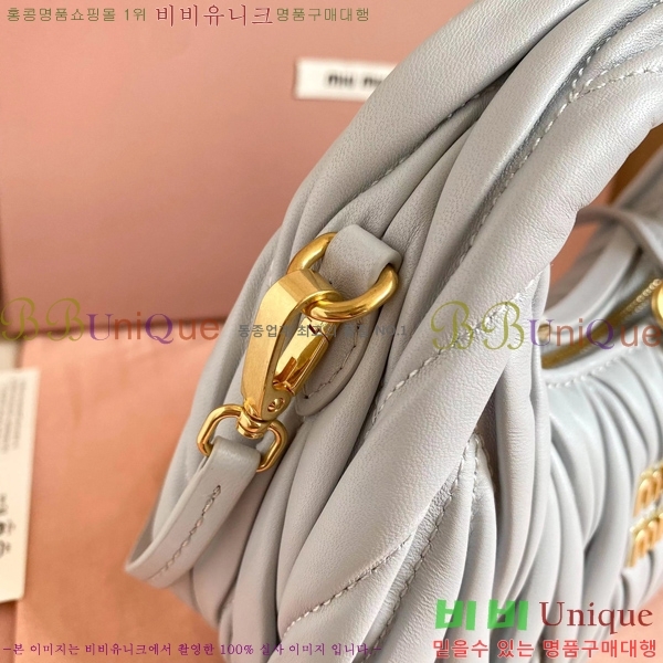 #�̿�̿� �ϴ� ��Ʋ�� ȣ�� �̴Ϲ� 5BP078-757