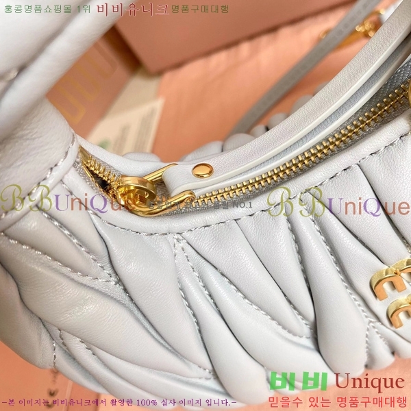 #�̿�̿� �ϴ� ��Ʋ�� ȣ�� �̴Ϲ� 5BP078-757