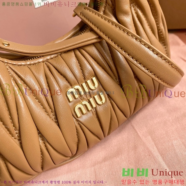 #�̿�̿� �ϴ� ��Ʋ�� ȣ�� �̴Ϲ� 5BP078-752