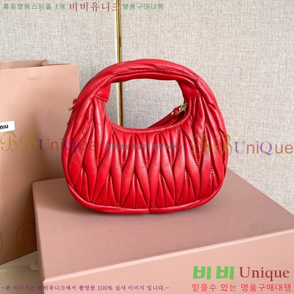 #�̿�̿� �ϴ� ��Ʋ�� ȣ�� �̴Ϲ� 5BP078-754