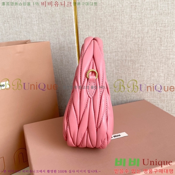 #�̿�̿� �ϴ� ��Ʋ�� ȣ�� �̴Ϲ� 5BP078-756