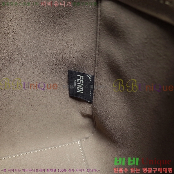 #��� Origa �̴� ����� 68FF8413-3