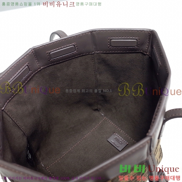 #��� Origa �̴� ����� 68FF8413-1