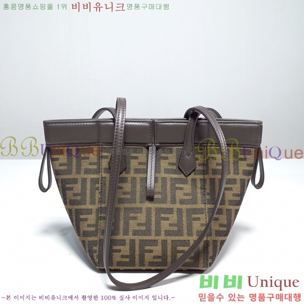 #��� Origa �̴� ����� 68FF8413-1