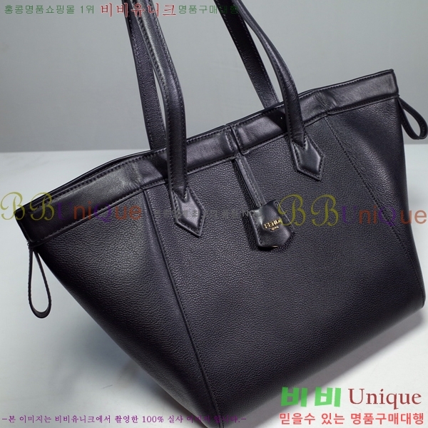 #��� Origa �̵�� ����� 69FF8826-3