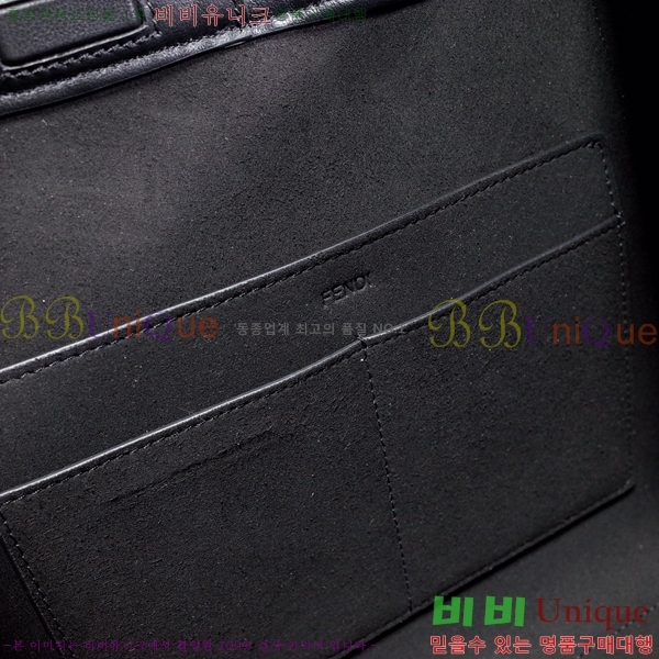 #��� Origa �̵�� ����� 69FF8826-3