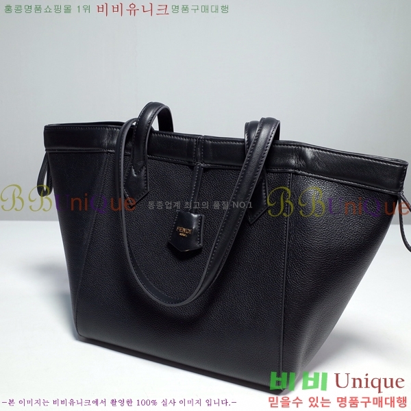 #��� Origa �̵�� ����� 69FF8826-3