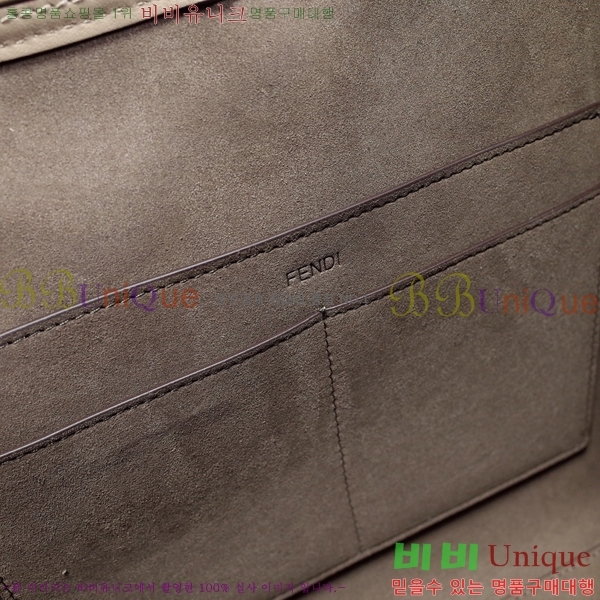 #��� Origa �̵�� ����� 69FF8826-4