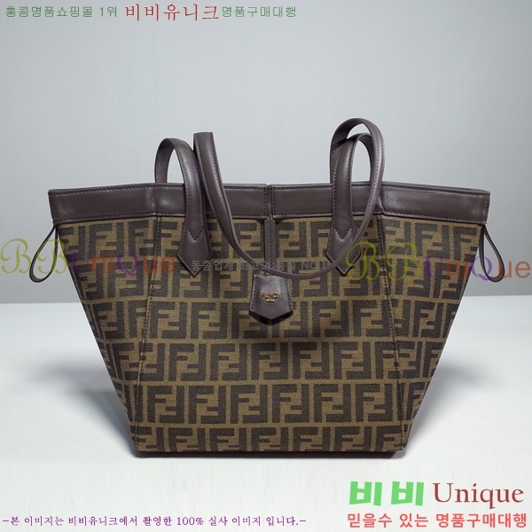 #��� Origa �̵�� ����� 69FF8826-1