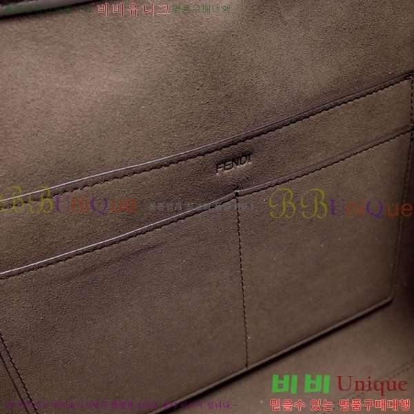 #��� Origa �̵�� ����� 69FF8826-1